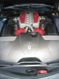 PHOTO (select to view enlarged photo)