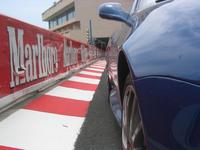 PHOTO (select to view enlarged photo)