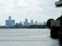 PHOTO (select to view enlarged photo)