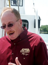 PHOTO (select to view enlarged photo)