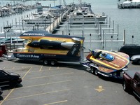 PHOTO (select to view enlarged photo)