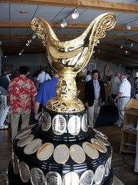 PHOTO (select to view enlarged photo)