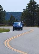 PHOTO (select to view enlarged photo)