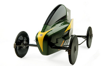 PHOTO (select to view enlarged photo)