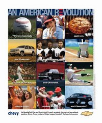 PHOTO (select to view enlarged photo)