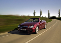 PHOTO (select to view enlarged photo)