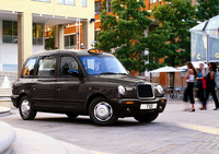 PHOTO (select to view enlarged photo)