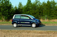 PHOTO (select to view enlarged photo)