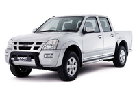 PHOTO (select to view enlarged photo)