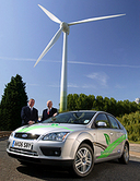 PHOTO (select to view enlarged photo)