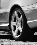 PHOTO (select to view enlarged photo)