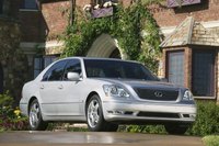 PHOTO (select to view enlarged photo)