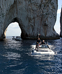 PHOTO (select to view enlarged photo)