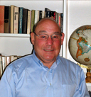 PHOTO (select to view enlarged photo)