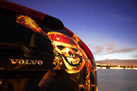 PHOTO (select to view enlarged photo)