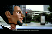 PHOTO (select to view enlarged photo)