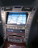 PHOTO (select to view enlarged photo)