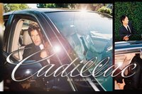 PHOTO (select to view enlarged photo)