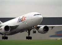 PHOTO (select to view enlarged photo)