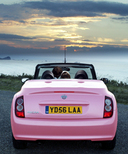 PHOTO (select to view enlarged photo)