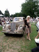 PHOTO (select to view enlarged photo)