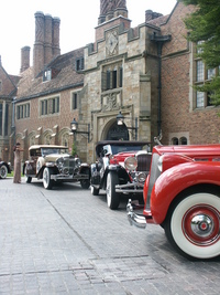 PHOTO (select to view enlarged photo)