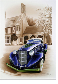 PHOTO (select to view enlarged photo)