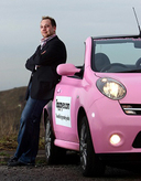 PHOTO (select to view enlarged photo)