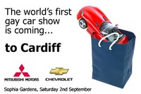 PHOTO (select to view enlarged photo)