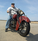 PHOTO (select to view enlarged photo)