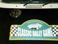 PHOTO (select to view enlarged photo)