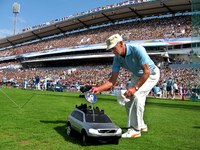 PHOTO (select to view enlarged photo)