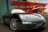 PHOTO (select to view enlarged photo)