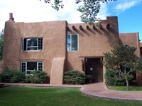 PHOTO (select to view enlarged photo)