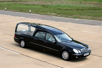 PHOTO (select to view enlarged photo)