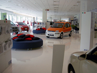 PHOTO (select to view enlarged photo)