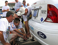 PHOTO (select to view enlarged photo)