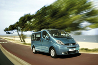 PHOTO (select to view enlarged photo)