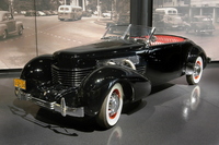 PHOTO (select to view enlarged photo)