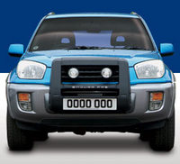 PHOTO (select to view enlarged photo)