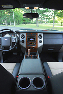 PHOTO (select to view enlarged photo)