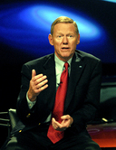 PHOTO (select to view enlarged photo)