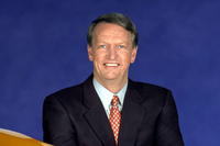 PHOTO (select to view enlarged photo)