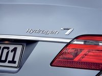 PHOTO (select to view enlarged photo)