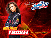 PHOTO (select to view enlarged photo)