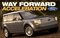 PHOTO (select to view enlarged photo)