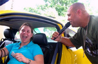 PHOTO (select to view enlarged photo)