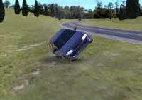 PHOTO (select to view enlarged photo)