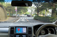 PHOTO (select to view enlarged photo)