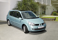 PHOTO (select to view enlarged photo)